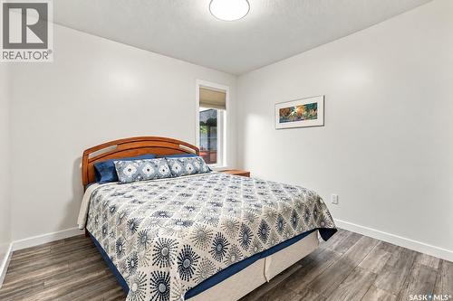 1716 Clive Bay E, Regina, SK 