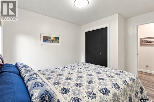 1716 Clive Bay E, Regina, SK 