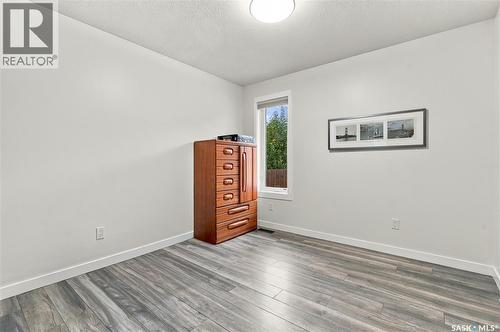 1716 Clive Bay E, Regina, SK 