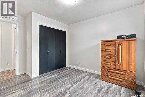 1716 Clive Bay E, Regina, SK 