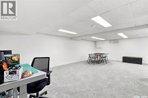 1716 Clive Bay E, Regina, SK 