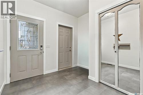 1716 Clive Bay E, Regina, SK 