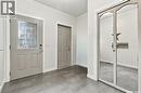 1716 Clive Bay E, Regina, SK 