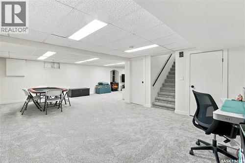1716 Clive Bay E, Regina, SK 