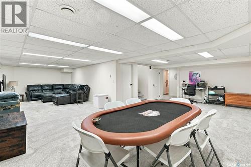 1716 Clive Bay E, Regina, SK 