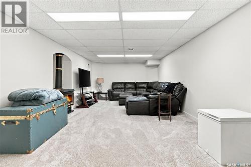 1716 Clive Bay E, Regina, SK 