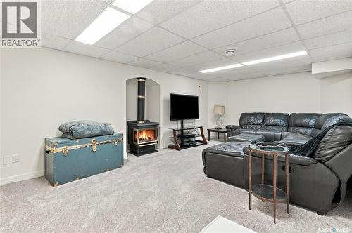 1716 Clive Bay E, Regina, SK 