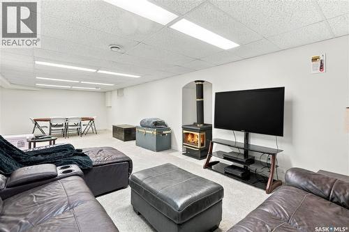 1716 Clive Bay E, Regina, SK 