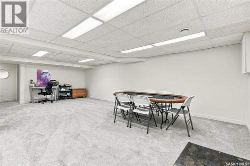 1716 Clive Bay E, Regina, SK 
