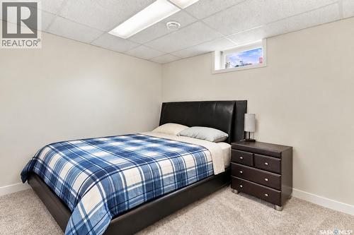 1716 Clive Bay E, Regina, SK 
