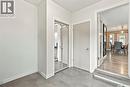 1716 Clive Bay E, Regina, SK 