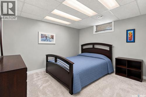 1716 Clive Bay E, Regina, SK 