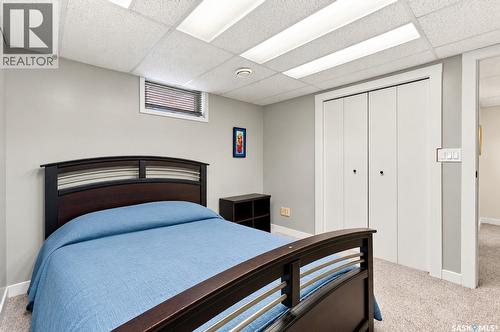 1716 Clive Bay E, Regina, SK 