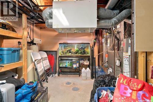 1716 Clive Bay E, Regina, SK 