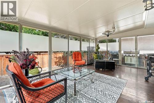 1716 Clive Bay E, Regina, SK 