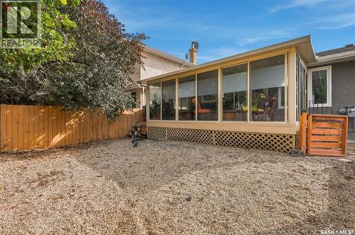 1716 Clive Bay E, Regina, SK 