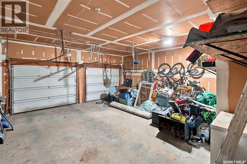 1716 Clive Bay E, Regina, SK 
