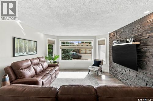 1716 Clive Bay E, Regina, SK 