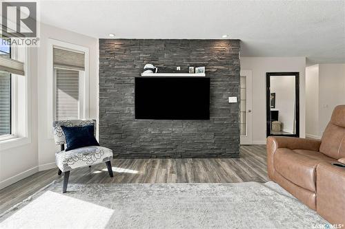 1716 Clive Bay E, Regina, SK 