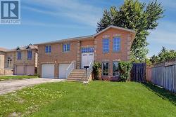 89 METRO ROAD N Georgina, ON L4P 3W9
