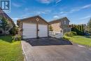 41 Irene Drive, Barrie, ON 