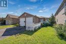 41 Irene Drive, Barrie, ON 