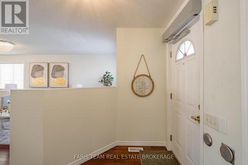 41 Irene Drive, Barrie, ON 