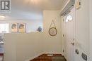 41 Irene Drive, Barrie, ON 