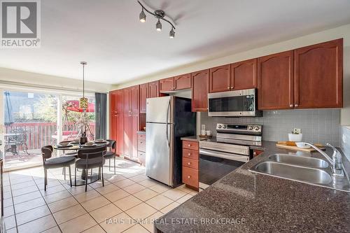 41 Irene Drive, Barrie, ON 