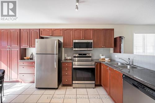 41 Irene Drive, Barrie, ON 
