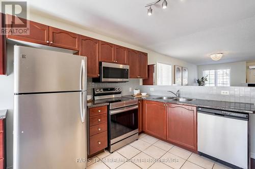 41 Irene Drive, Barrie, ON 