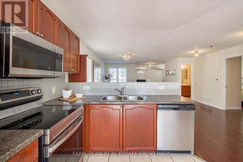 41 Irene Drive, Barrie, ON 