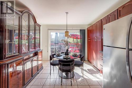41 Irene Drive, Barrie, ON 