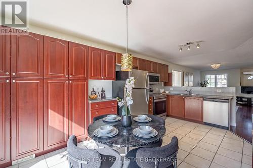 41 Irene Drive, Barrie, ON 