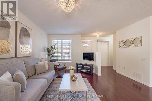 41 Irene Drive, Barrie, ON 