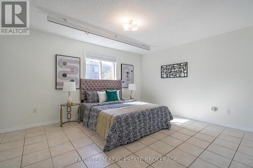 41 Irene Drive, Barrie, ON 