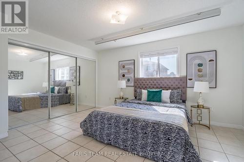 41 Irene Drive, Barrie, ON 