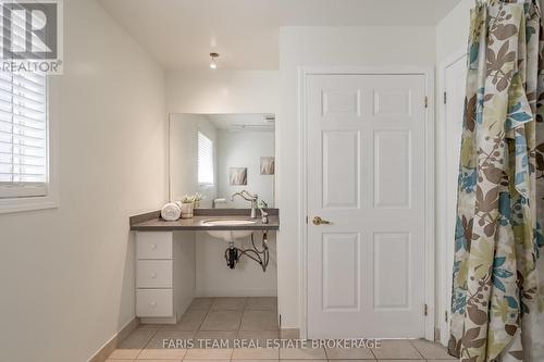 41 Irene Drive, Barrie, ON 