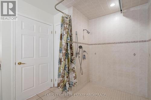 41 Irene Drive, Barrie, ON 