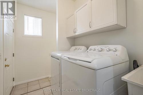 41 Irene Drive, Barrie, ON 