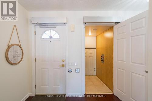 41 Irene Drive, Barrie, ON 
