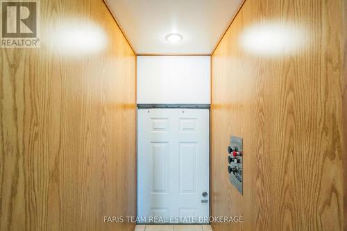 41 Irene Drive, Barrie, ON 