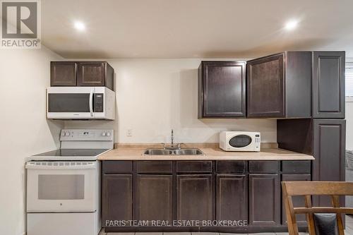41 Irene Drive, Barrie, ON 