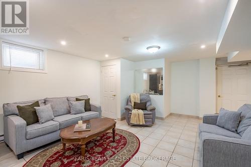 41 Irene Drive, Barrie, ON 