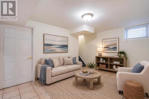 41 Irene Drive, Barrie, ON 