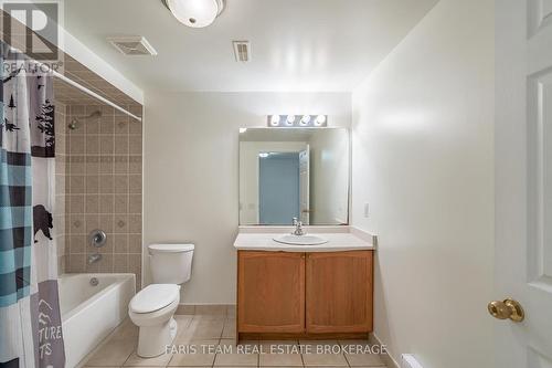 41 Irene Drive, Barrie, ON 