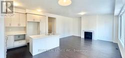 23 GEMINI DRIVE Barrie, ON L9J 0P5