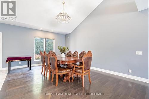 354 Brewery Lane, Orillia, ON 