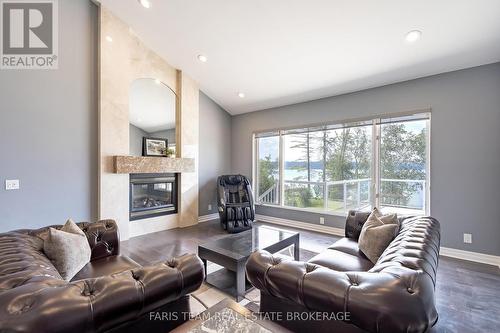 354 Brewery Lane, Orillia, ON 
