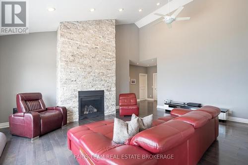 354 Brewery Lane, Orillia, ON 